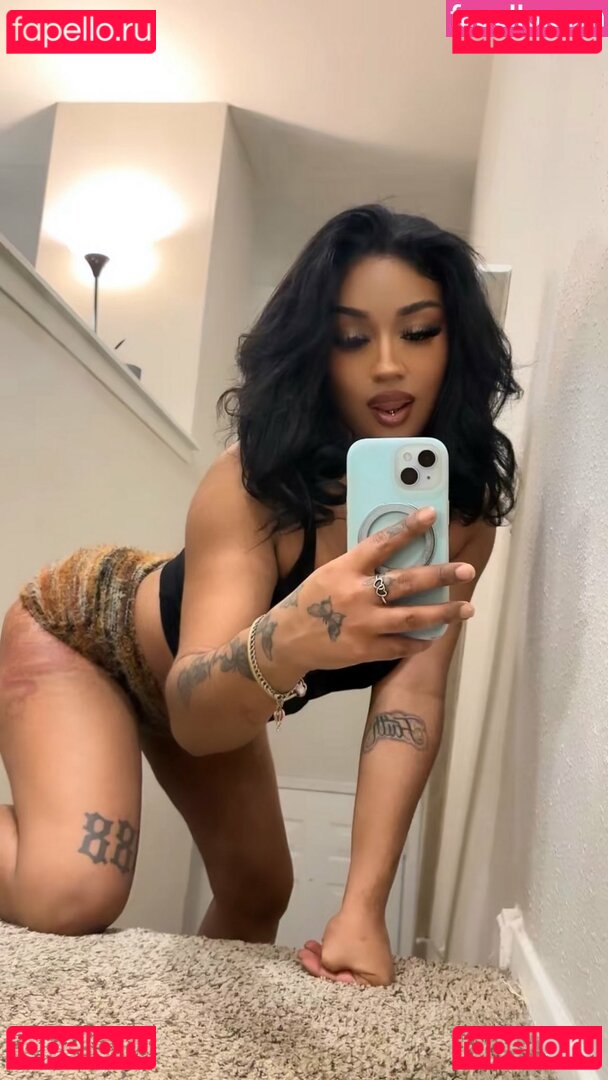 Briafaye / bria.faye Onlyfans Photo Gallery 