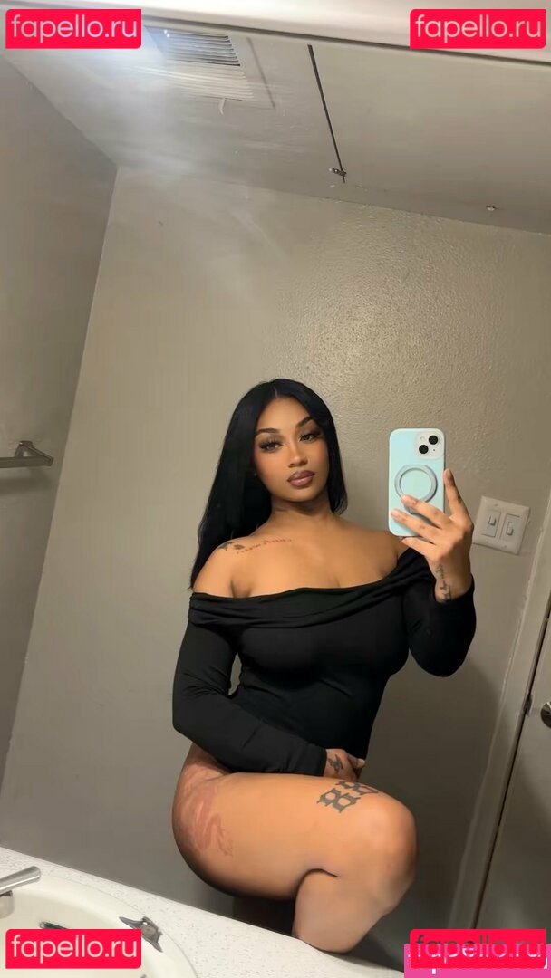 Briafaye / bria.faye Onlyfans Photo Gallery 