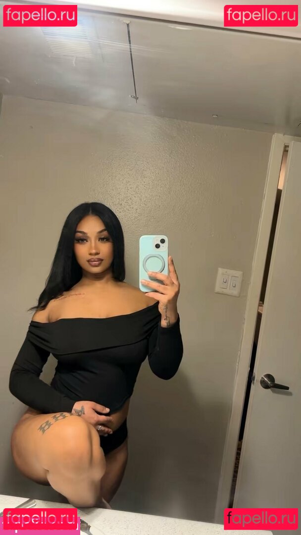 Briafaye / bria.faye Onlyfans Photo Gallery 