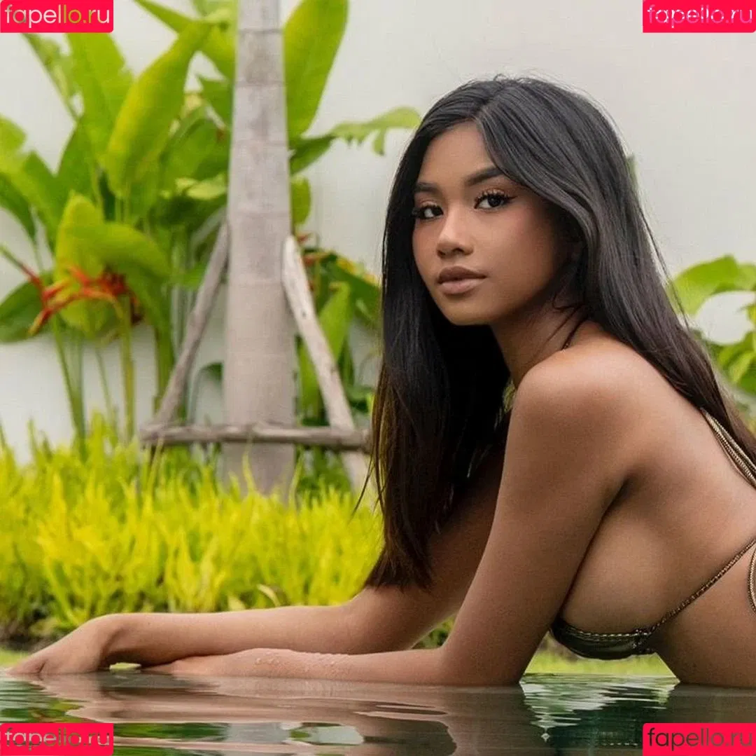 littlethingsmingle Onlyfans Photo Gallery 
