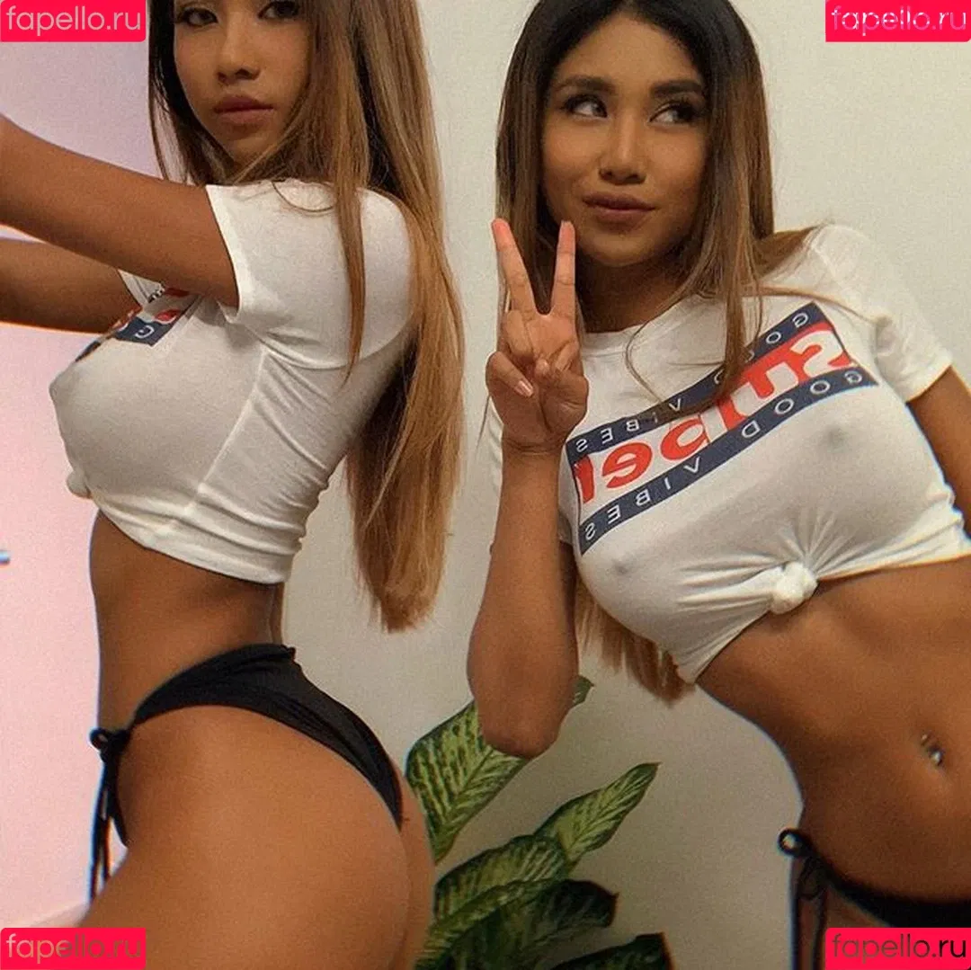 littlethingsmingle Onlyfans Photo Gallery 