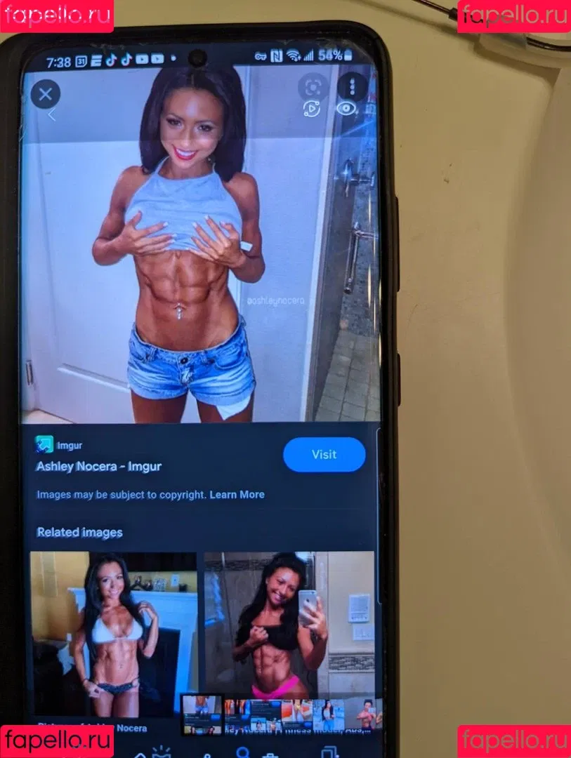 littlethingsmingle Onlyfans Photo Gallery 