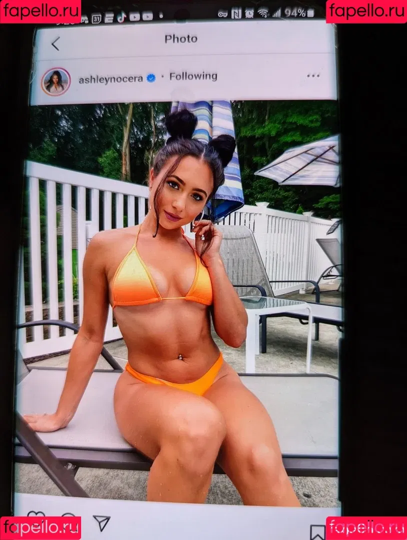 littlethingsmingle Onlyfans Photo Gallery 