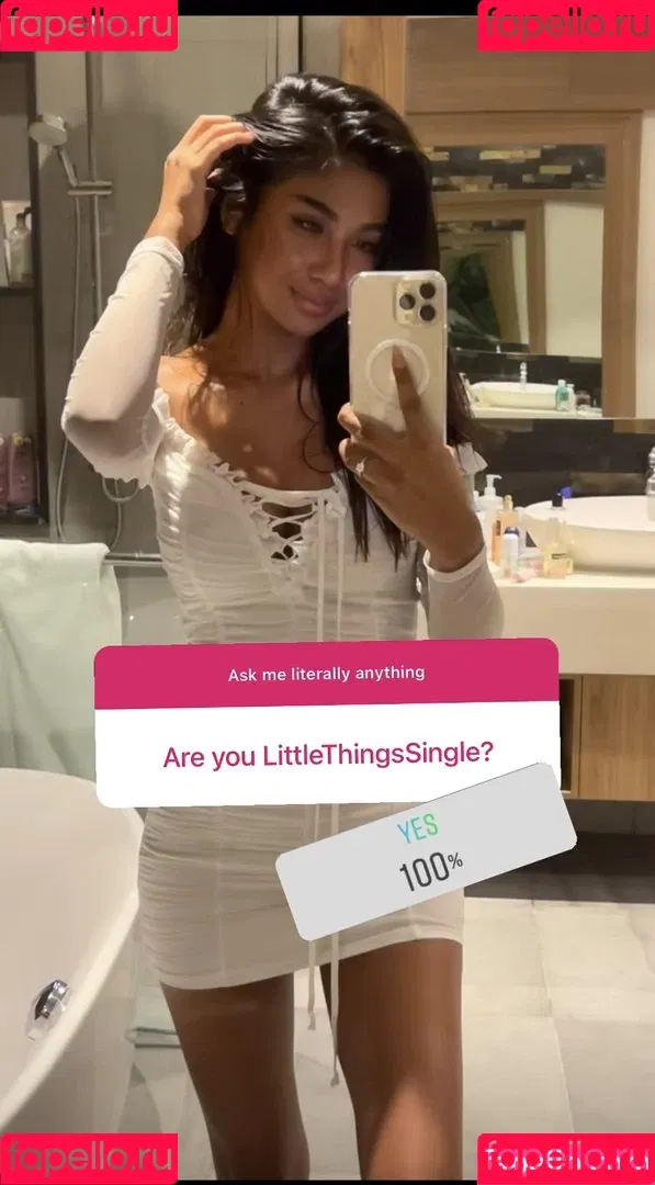 littlethingsmingle Onlyfans Photo Gallery 