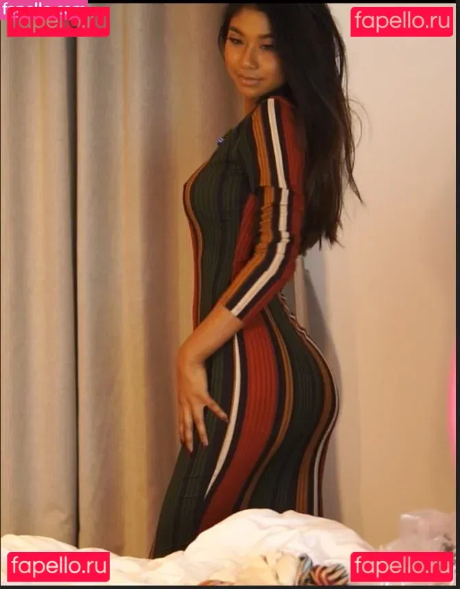 littlethingsmingle Onlyfans Photo Gallery 