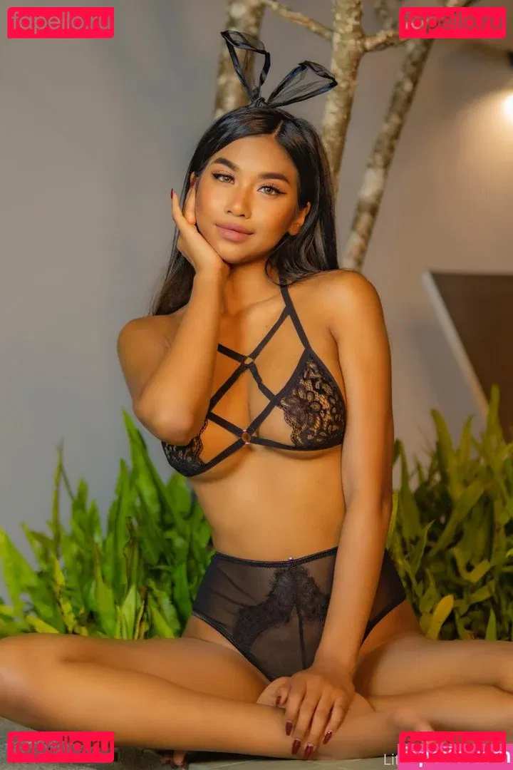 littlethingsmingle Onlyfans Photo Gallery 