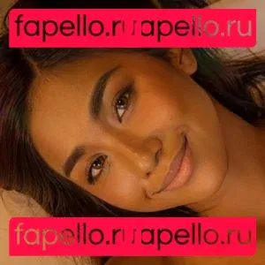 littlethingsmingle Onlyfans Photo Gallery 