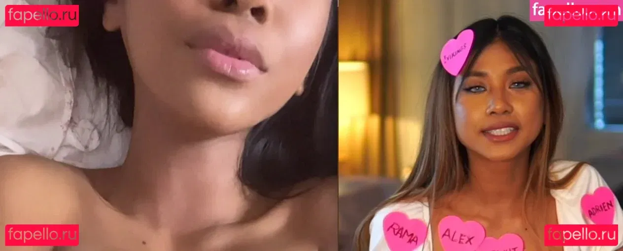 littlethingsmingle Onlyfans Photo Gallery 