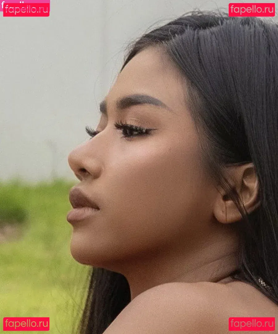 littlethingsmingle Onlyfans Photo Gallery 