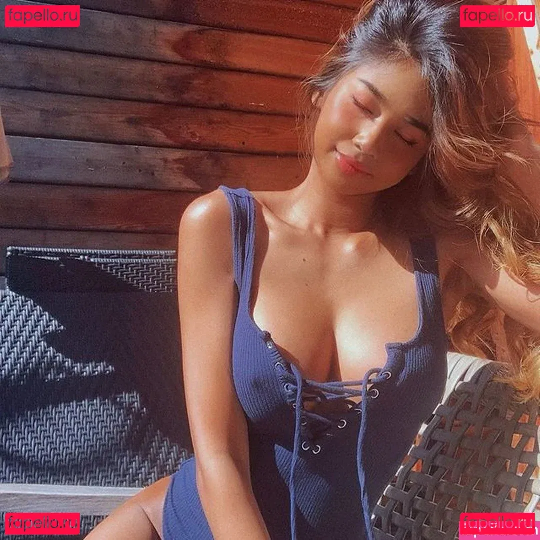 littlethingsmingle Onlyfans Photo Gallery 