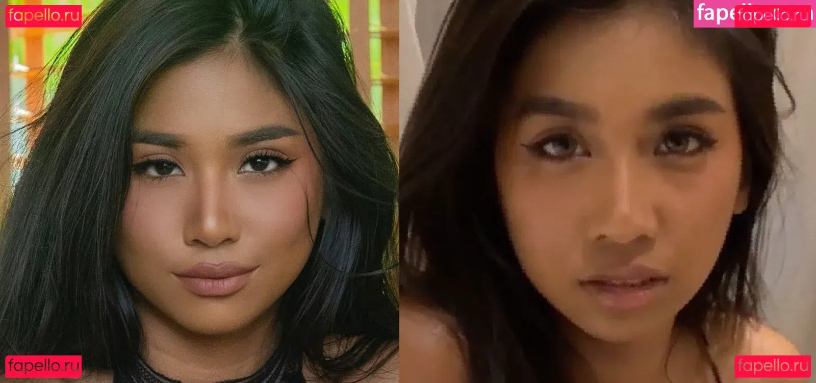 littlethingsmingle Onlyfans Photo Gallery 