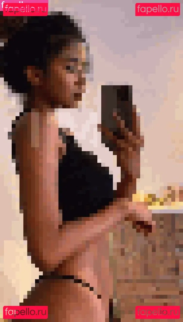 littlethingsmingle Onlyfans Photo Gallery 