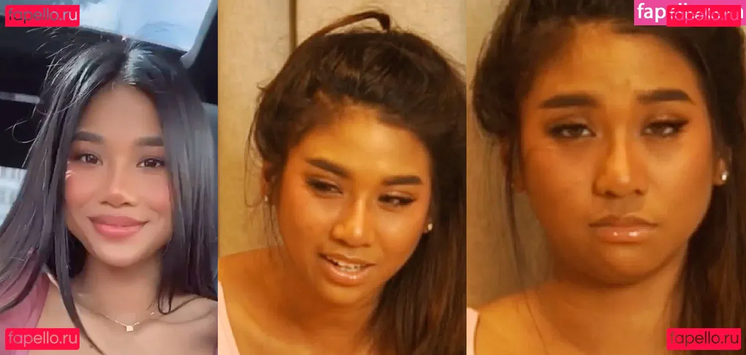 littlethingsmingle Onlyfans Photo Gallery 