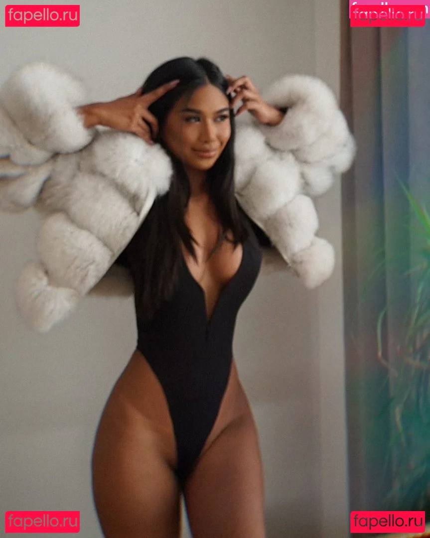 littlethingsmingle Onlyfans Photo Gallery 