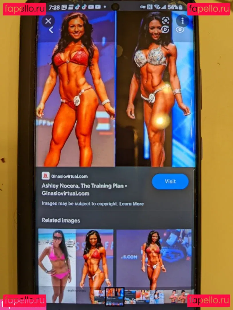 littlethingsmingle Onlyfans Photo Gallery 