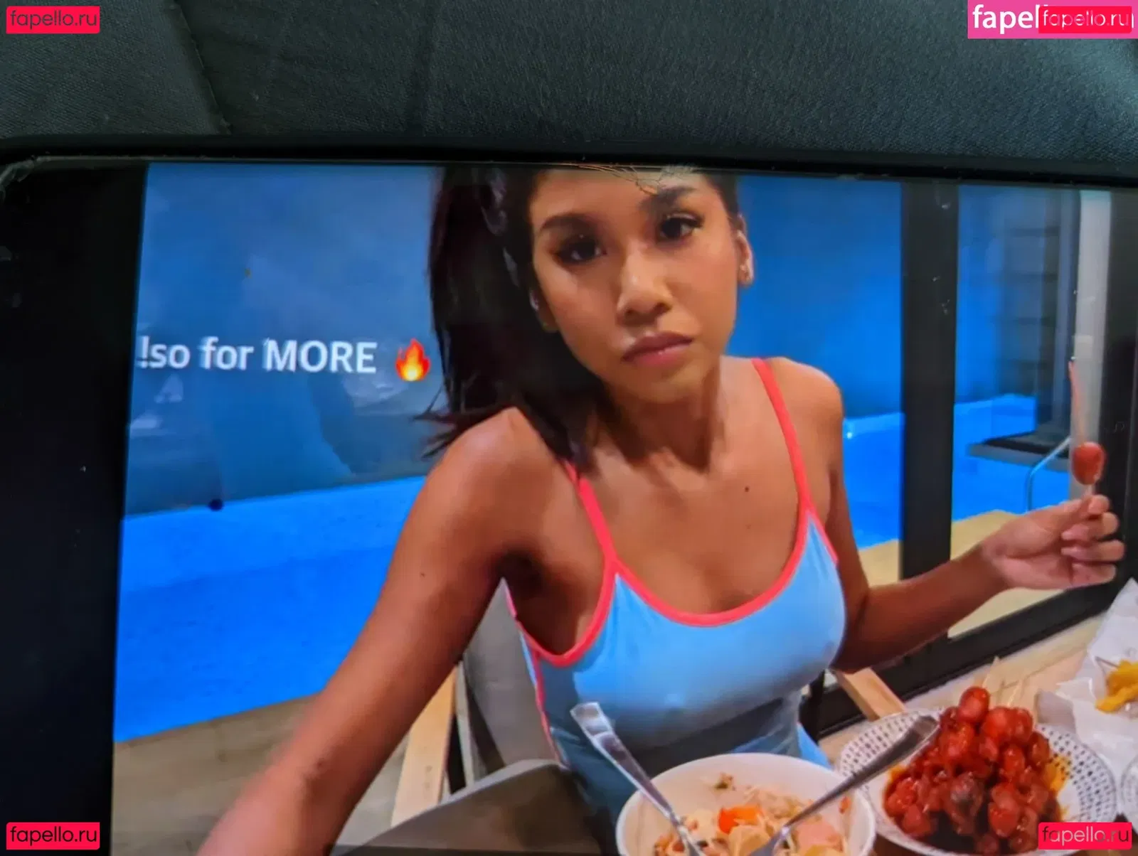 littlethingsmingle Onlyfans Photo Gallery 