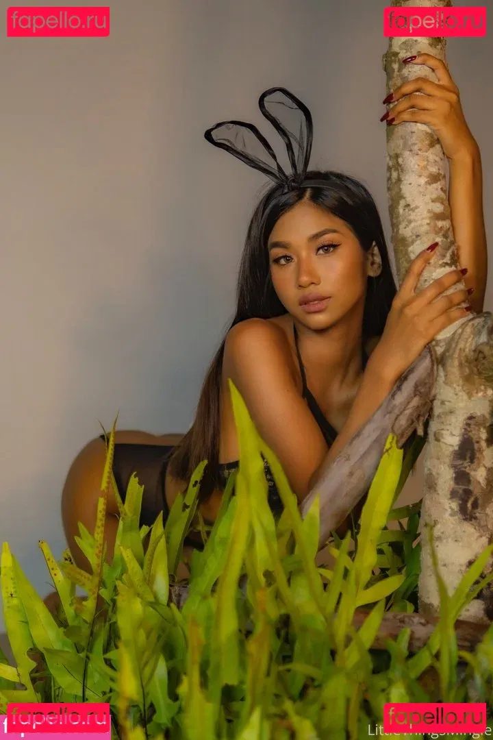 littlethingsmingle Onlyfans Photo Gallery 