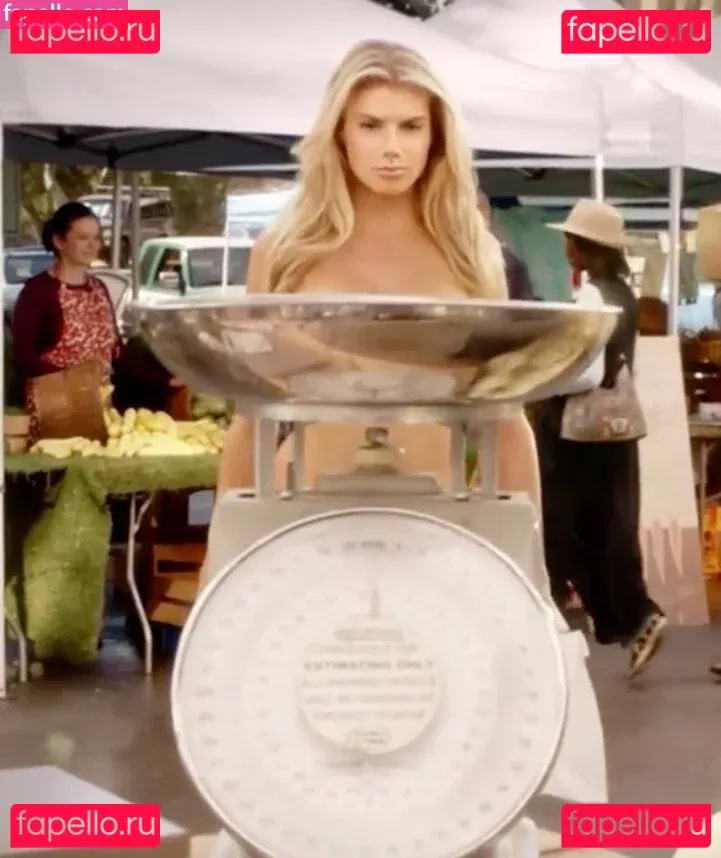 littlethingsmingle Onlyfans Photo Gallery 