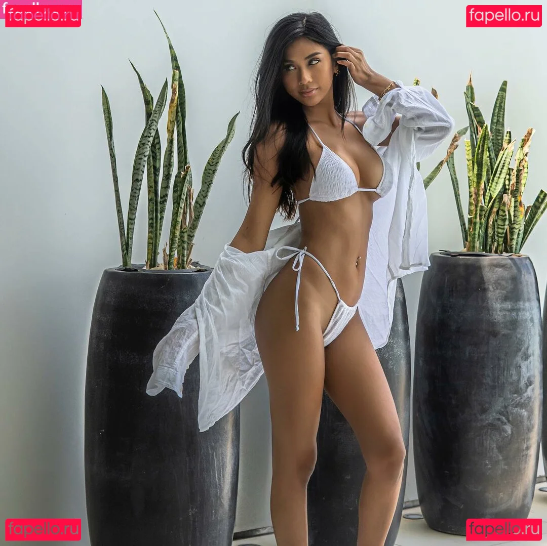 littlethingsmingle Onlyfans Photo Gallery 