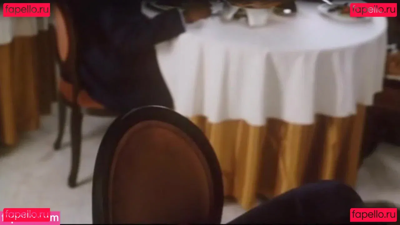 littlethingsmingle Onlyfans Photo Gallery 