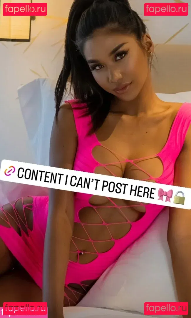 littlethingsmingle Onlyfans Photo Gallery 