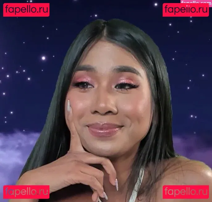 littlethingsmingle Onlyfans Photo Gallery 