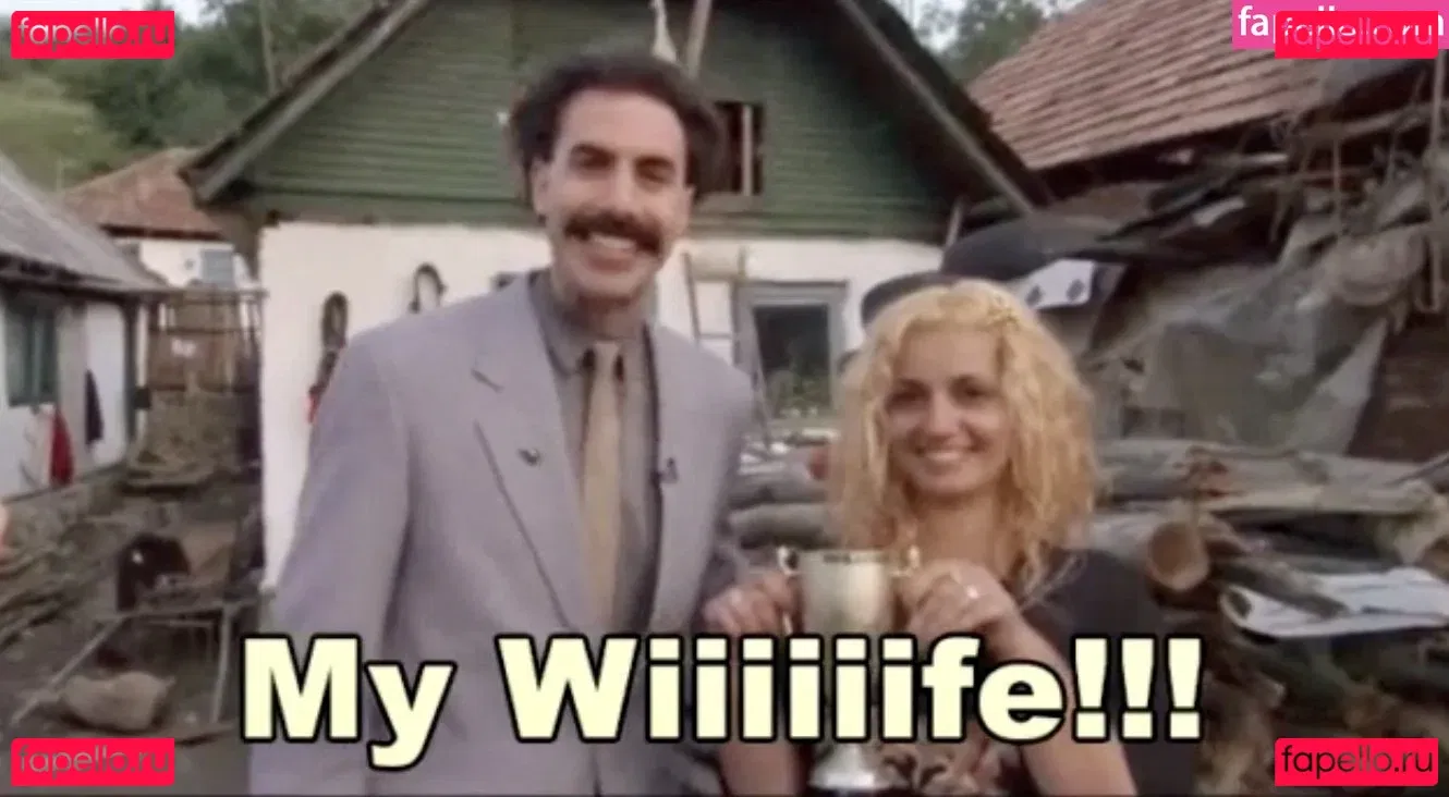 littlethingsmingle Onlyfans Photo Gallery 