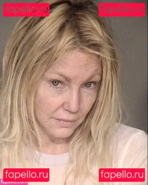 littlethingsmingle Onlyfans Photo Gallery 