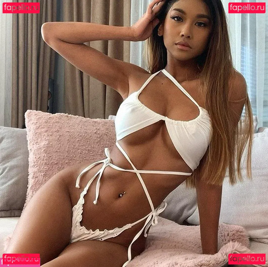 littlethingsmingle Onlyfans Photo Gallery 