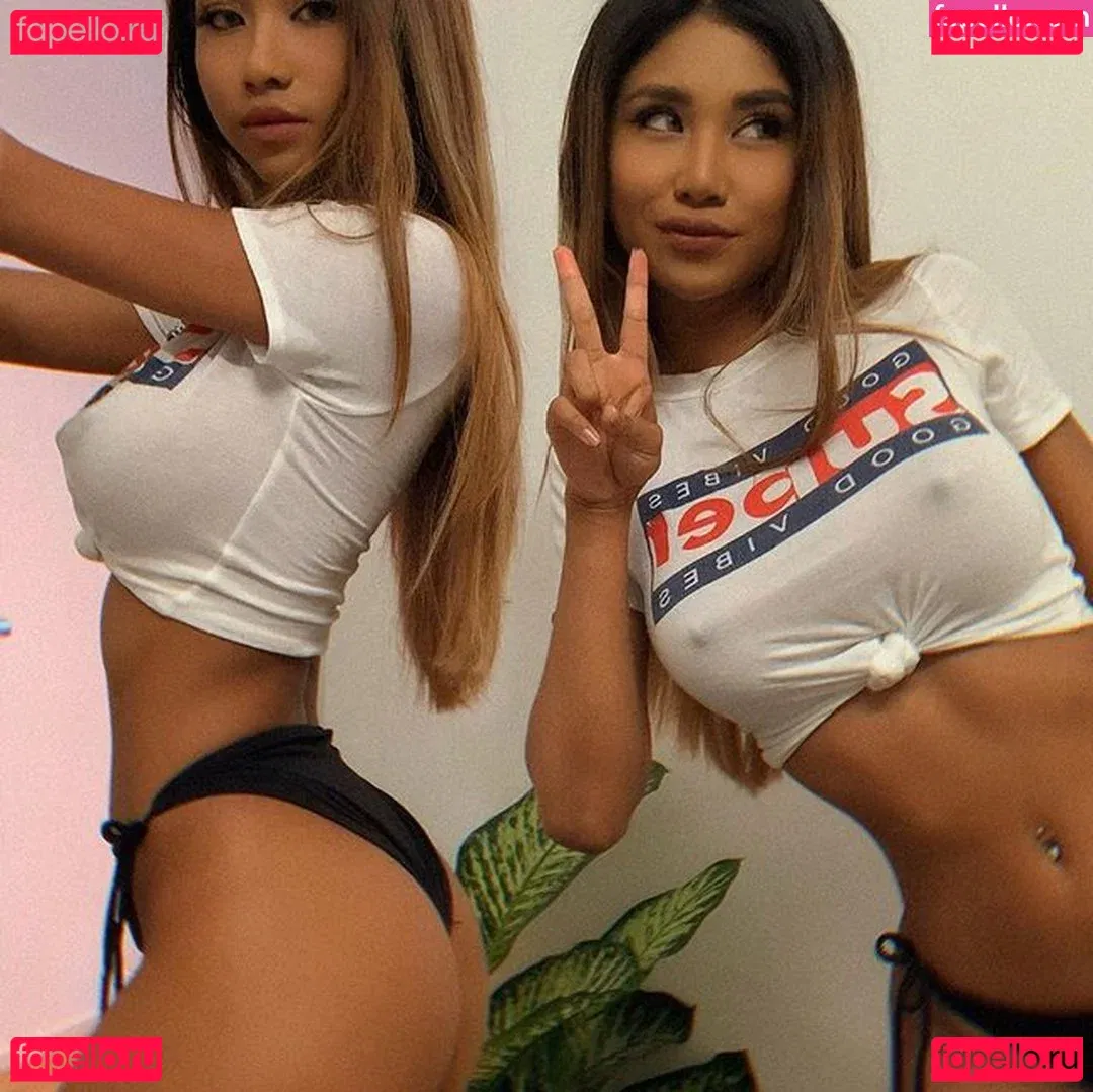 littlethingsmingle Onlyfans Photo Gallery 