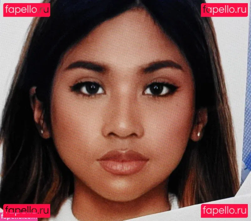 littlethingsmingle Onlyfans Photo Gallery 