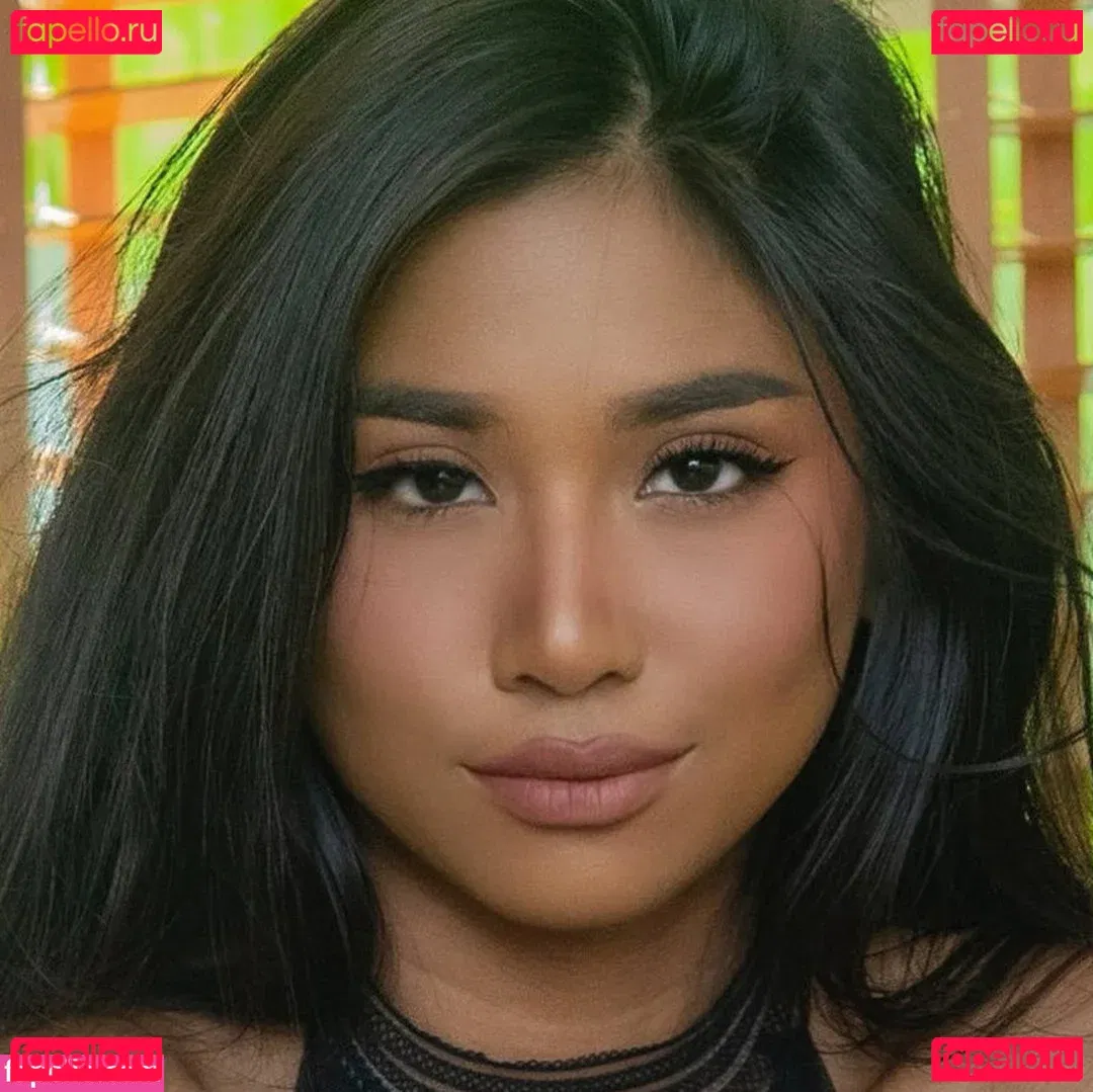 littlethingsmingle Onlyfans Photo Gallery 