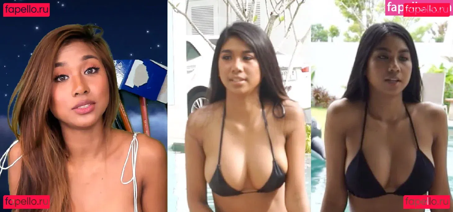 littlethingsmingle Onlyfans Photo Gallery 