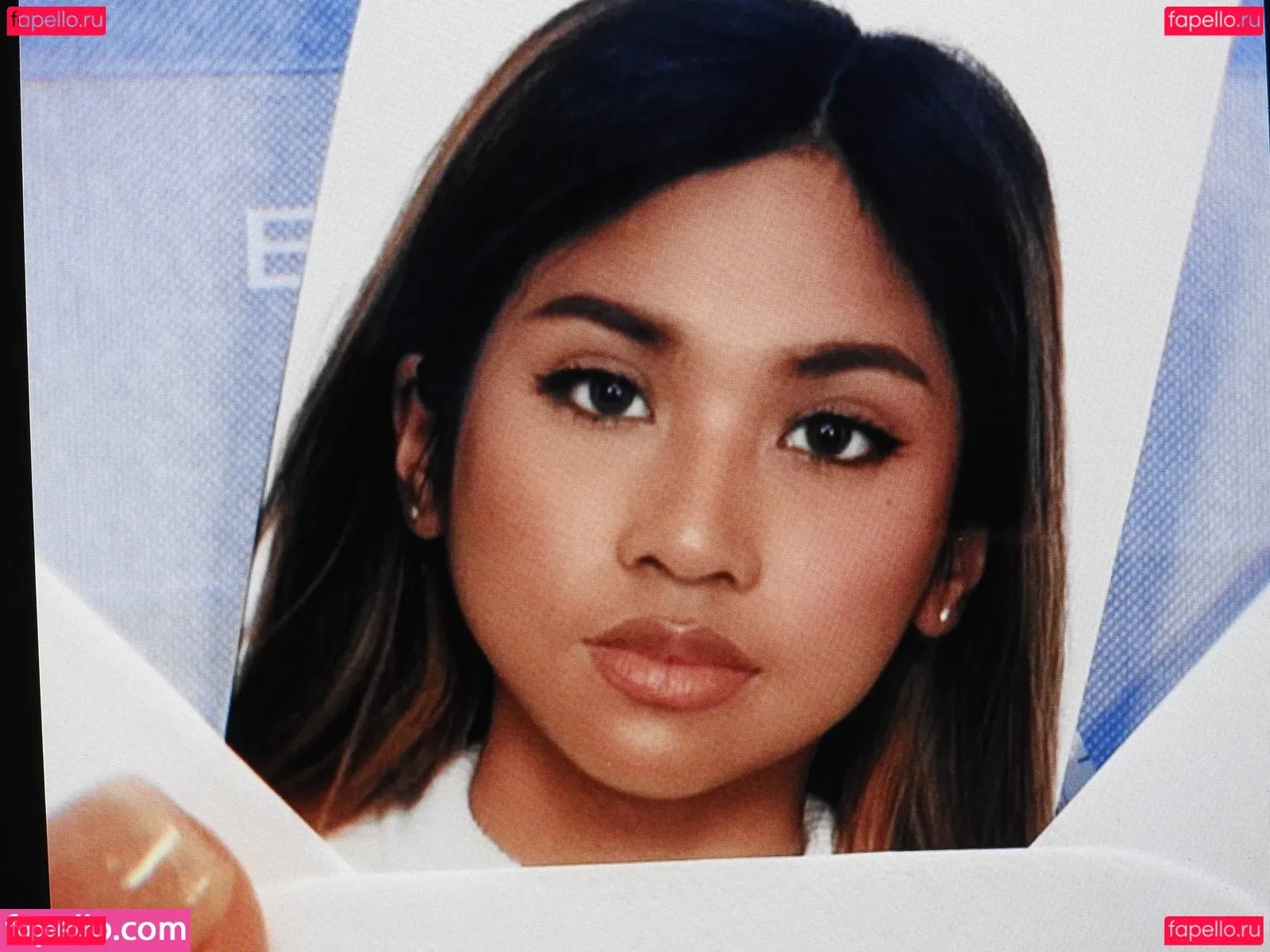 littlethingsmingle Onlyfans Photo Gallery 