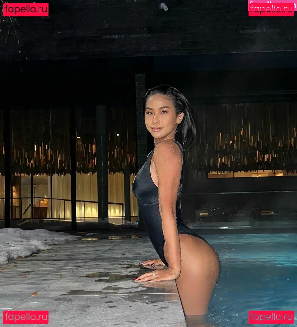 littlethingsmingle Onlyfans Photo Gallery 