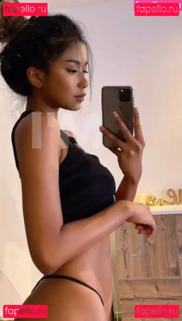 littlethingsmingle Onlyfans Photo Gallery 