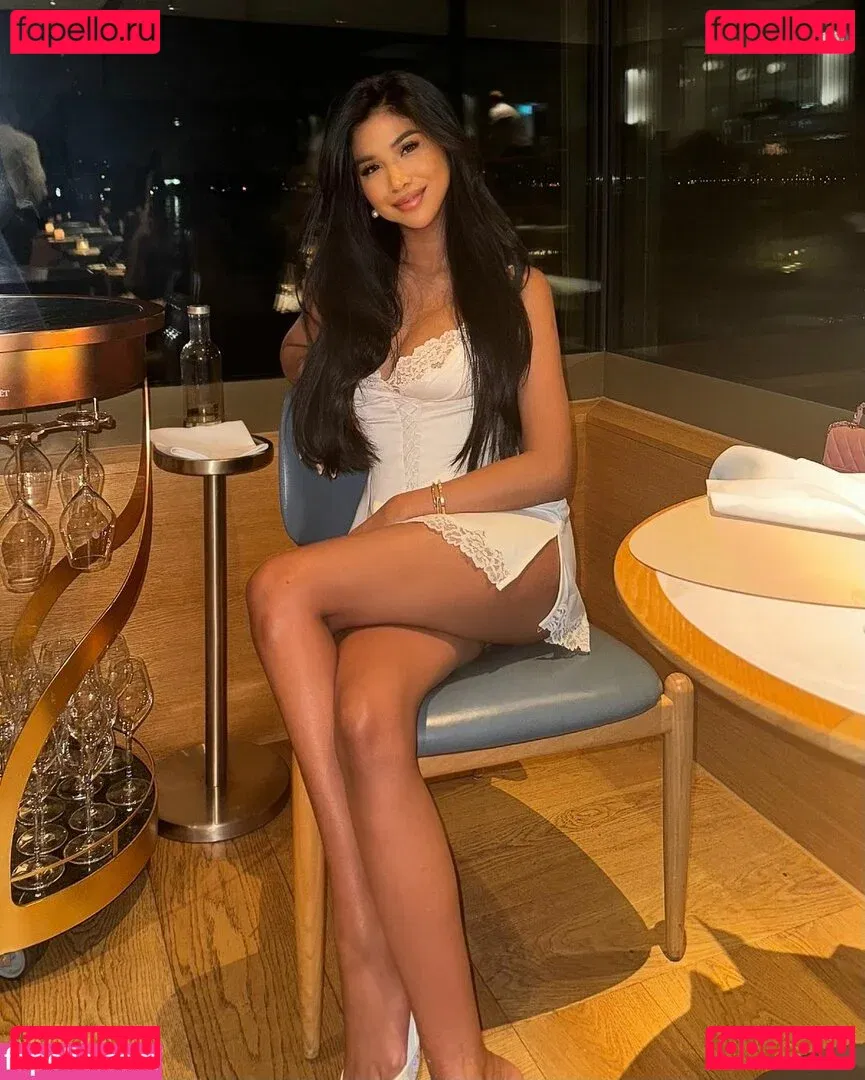 littlethingsmingle Onlyfans Photo Gallery 