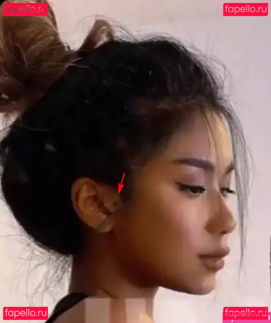 littlethingsmingle Onlyfans Photo Gallery 