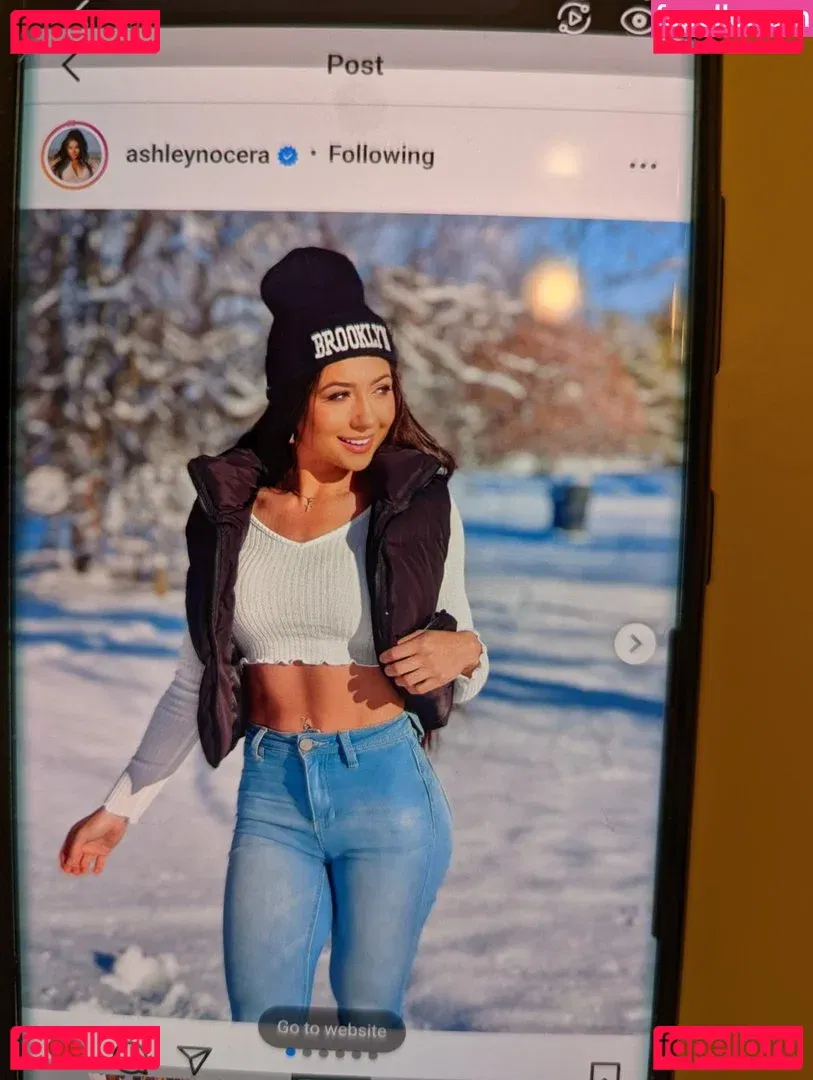 littlethingsmingle Onlyfans Photo Gallery 