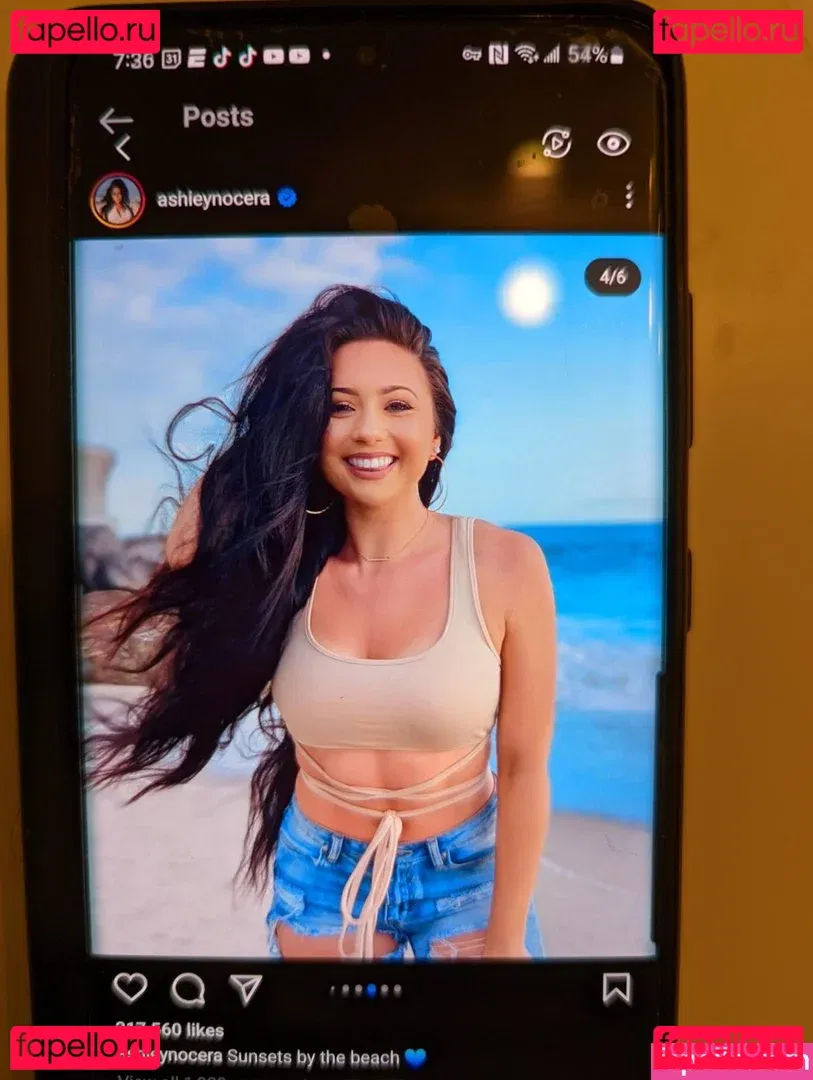 littlethingsmingle Onlyfans Photo Gallery 