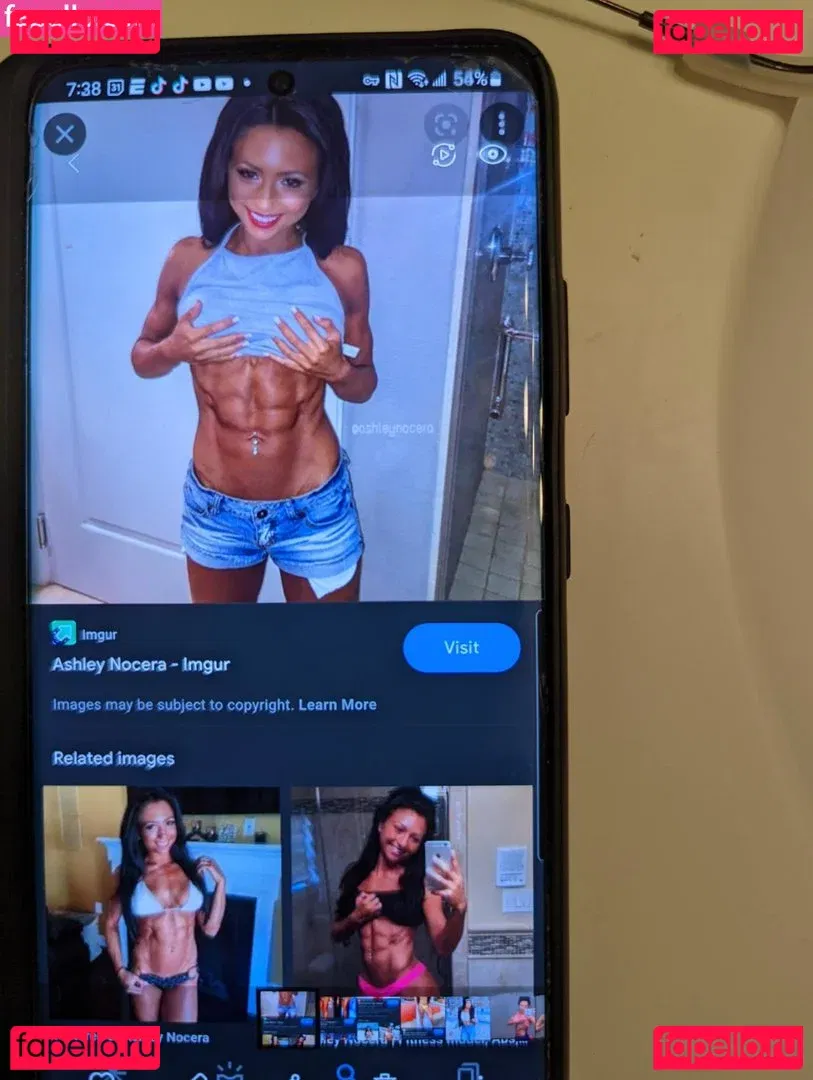 littlethingsmingle Onlyfans Photo Gallery 