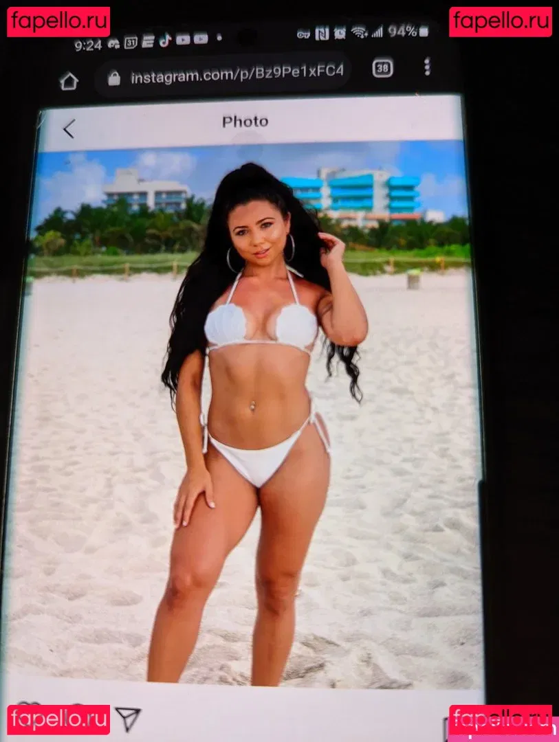 littlethingsmingle Onlyfans Photo Gallery 