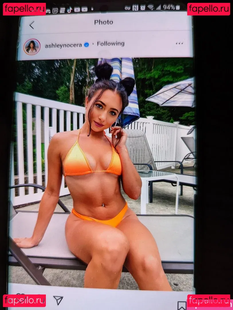 littlethingsmingle Onlyfans Photo Gallery 