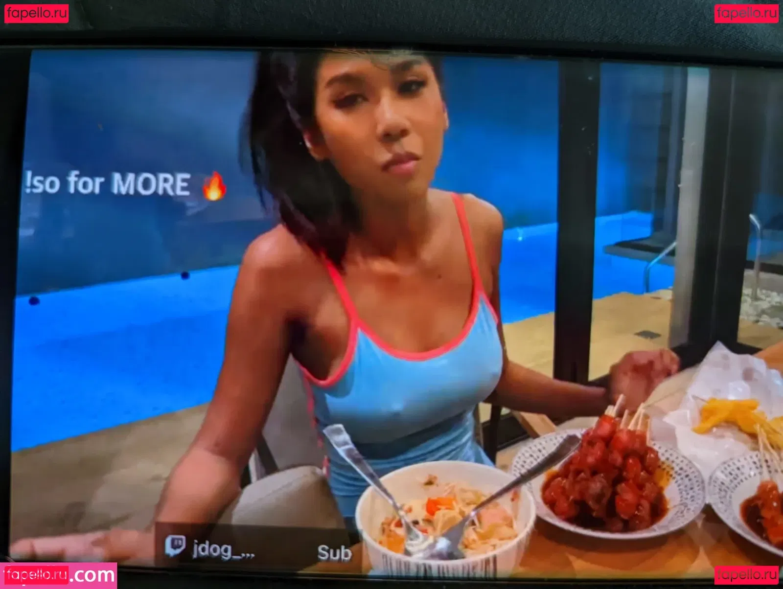 littlethingsmingle Onlyfans Photo Gallery 