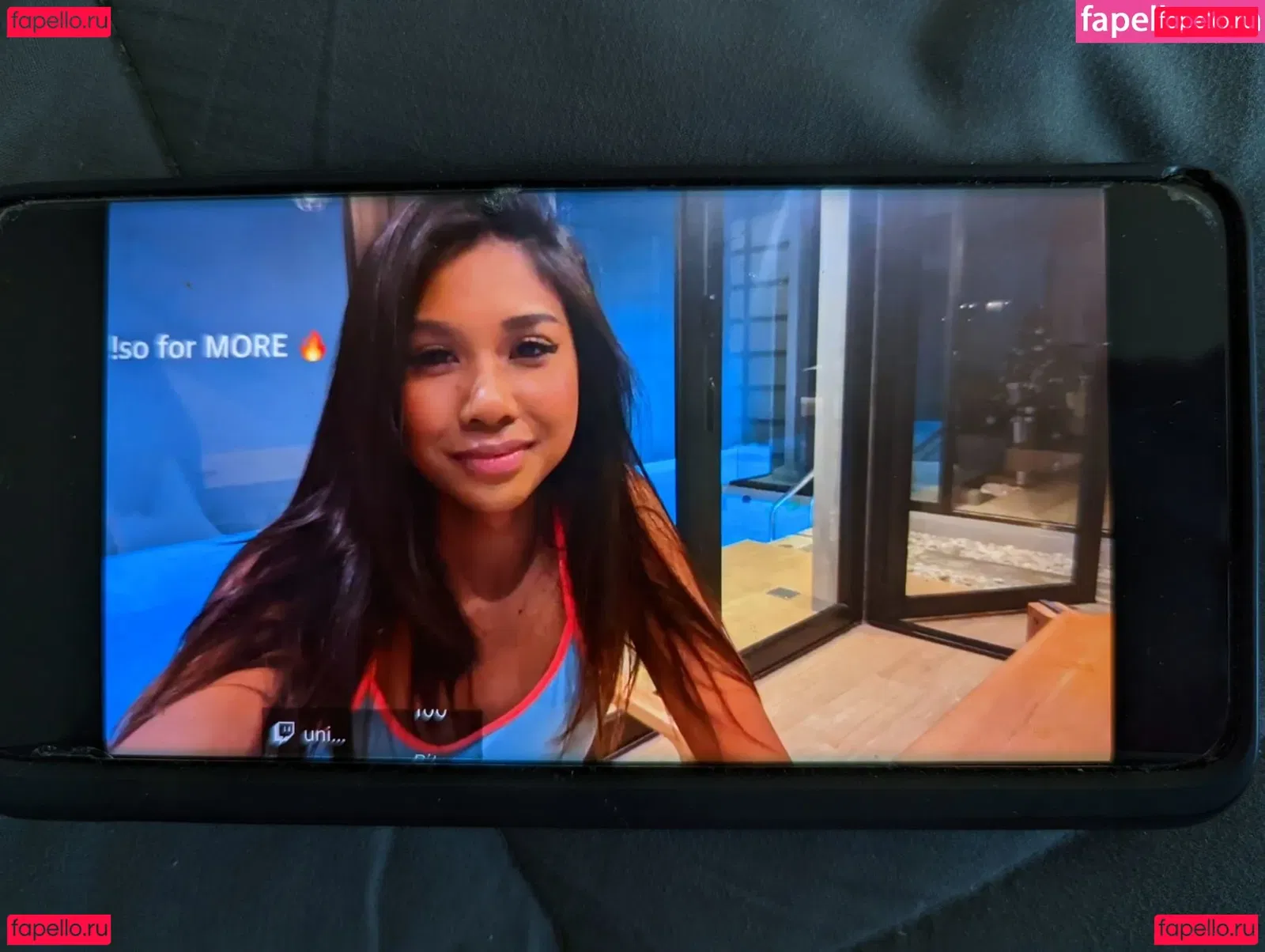 littlethingsmingle Onlyfans Photo Gallery 