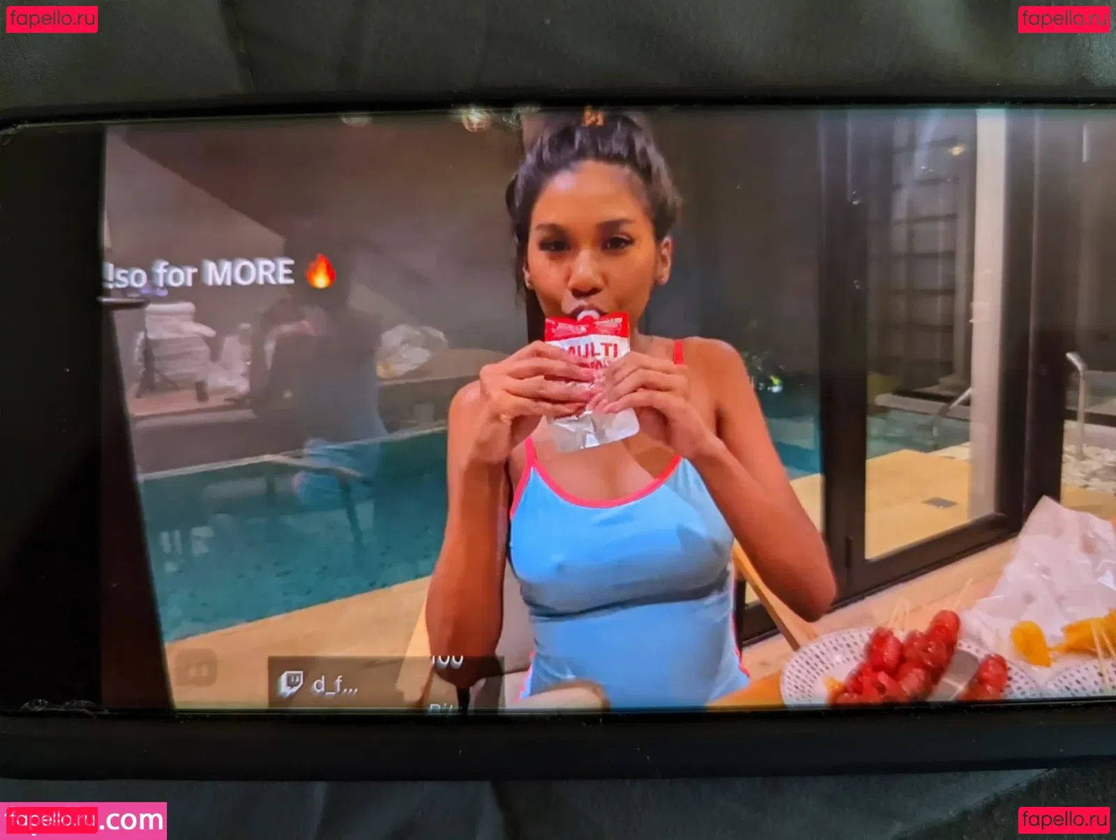 littlethingsmingle Onlyfans Photo Gallery 