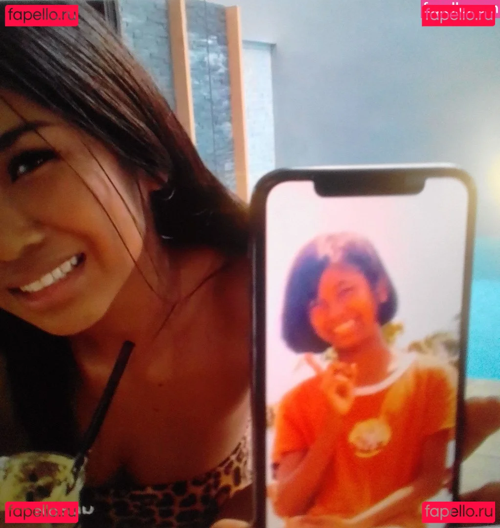 littlethingsmingle Onlyfans Photo Gallery 