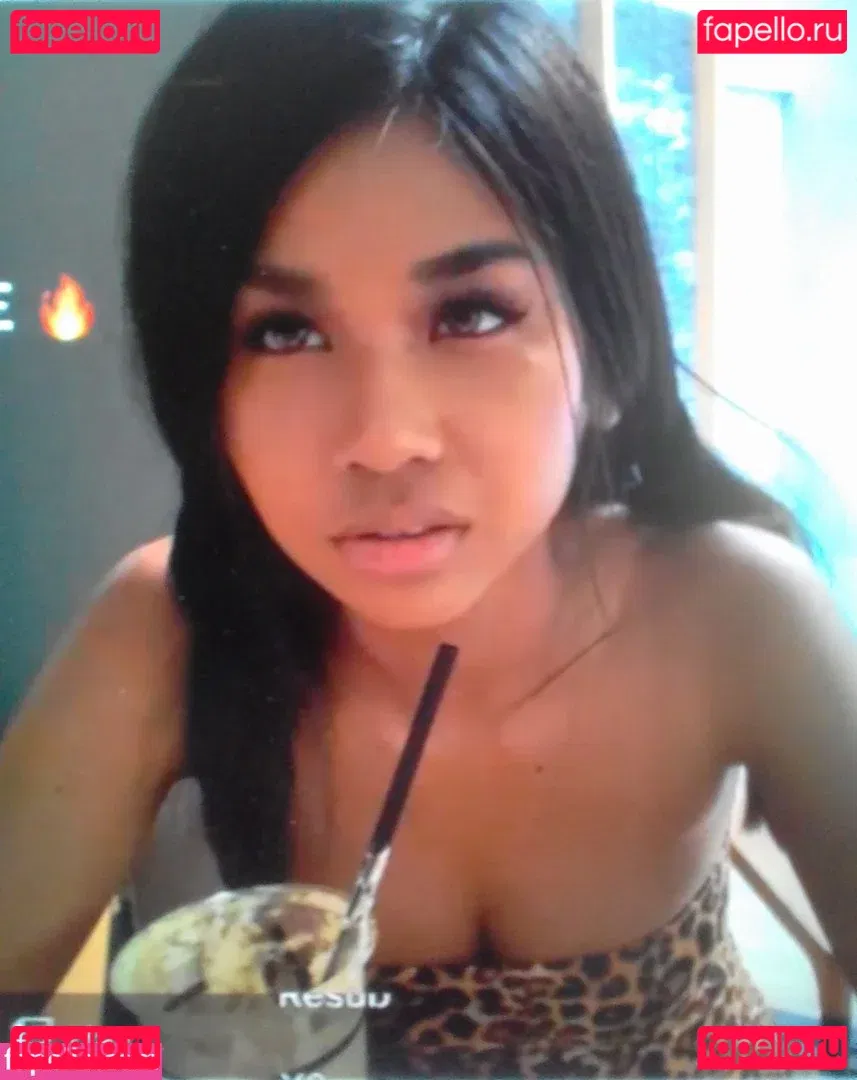 littlethingsmingle Onlyfans Photo Gallery 