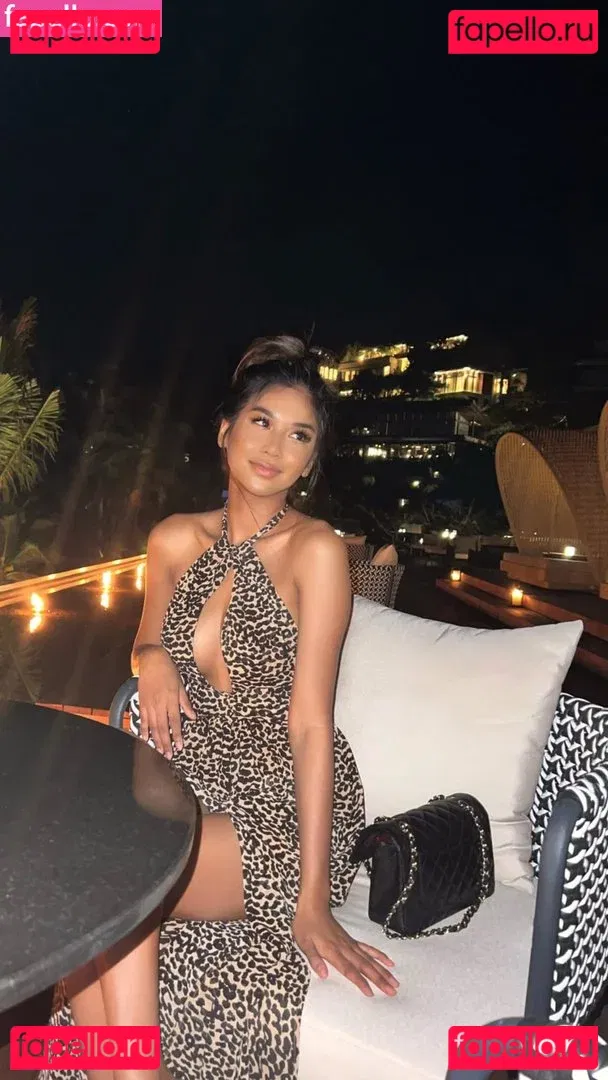 littlethingsmingle Onlyfans Photo Gallery 