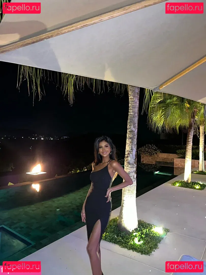 littlethingsmingle Onlyfans Photo Gallery 